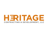 https://www.logocontest.com/public/logoimage/1702651869Heritage Contracting and Development LLC30.png